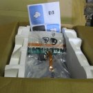 OEM HP duplex accessory HP 4000 monochrome C8054A