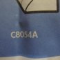 OEM HP duplex accessory HP 4000 monochrome C8054A