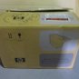 OEM HP duplex accessory HP 4000 monochrome C8054A