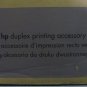 OEM HP duplex accessory HP 4000 monochrome C8054A