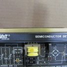 OEM lab-volt 91005–20 semiconductor devices
