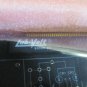 OEM lab-volt 91005–20 semiconductor devices