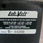 OEM lab-volt 91005–20 semiconductor devices