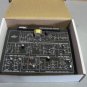 OEM lab-volt 91005–20 semiconductor devices