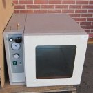 OEM sheldon manufacturing inc. vacuum oven model no.1430