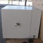 OEM sheldon manufacturing inc. vacuum oven model no.1430