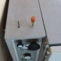 OEM sheldon manufacturing inc. vacuum oven model no.1430