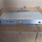 ProTech Audio Distribution Amplifier Model 15208 Rack Mountable