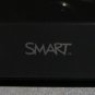 OEM smart technology sympodium model ID370 17" Interactive pen display w/stylus
