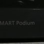 OEM smart technology sympodium model ID370 17" Interactive pen display w/stylus
