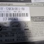 OEM smart technology sympodium model ID370 17" Interactive pen display w/stylus