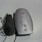 OEM polycom visual concert VSX model VGA adapter VSX 7000