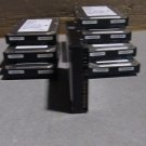 lot of 8 OEM seagate barracuda ATA IV hard drive