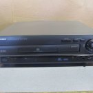 OEM  Pioneer CLD-V5000 CD CDV LD LaserDisc Player CLD V5000  Made in Japan