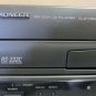 OEM  Pioneer CLD-V5000 CD CDV LD LaserDisc Player CLD V5000  Made in Japan