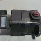 OEM vickers pump  model V2010 1F8S5S11AA12