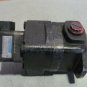 OEM vickers pump model V2010 1F8S5S11AA12