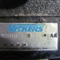 OEM vickers pump model V2010 1F8S5S11AA12