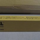 OEM dell 5100CN magenta toner GG578, CT200545