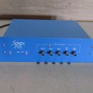 OEM sonex S90-05C RF-modem switch