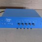 OEM sonex S90-05C RF-modem switch
