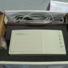 Nortel Northern Telecom Standalone unit Meridian NTBX80 w/ power supply
