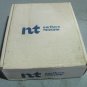 Nortel Northern Telecom Standalone unit Meridian NTBX80 w/ power supply