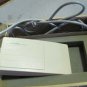 Nortel Northern Telecom Standalone unit Meridian NTBX80 w/ power supply