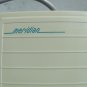 Nortel Northern Telecom Standalone unit Meridian NTBX80 w/ power supply