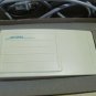Nortel Northern Telecom Standalone unit Meridian NTBX80 w/ power supply