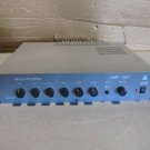 OEM peavey mixer/amplifier model no. UMA150T