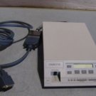 OEM AT & T paradyne acculink 3165-A2-210