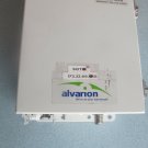 Lot of 3 Alvarion SU-M-8D-900 Breeze Access