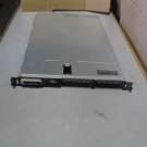 OEM dell ST:J20Z7F1 server