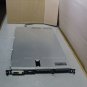 OEM dell ST:J20Z7F1 server