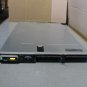 OEM dell ST:J20Z7F1 server