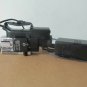 Minolta Color Video Camera K-520S AF Quaser KT576SE Working unit- Japan Made