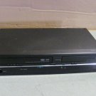 OEM toshiba DVD Video player/video cassette recorder model SD-V296