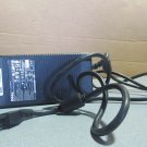 5 Dell OEM DA-3 Optiplex SX280 GX620 745 USFF AC Power Supply Adapter d220p-01