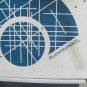 OEM plantronics head switcher multimedia amplifier model MX10