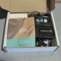 OEM plantronics head switcher multimedia amplifier model MX10