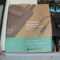 OEM plantronics head switcher multimedia amplifier model MX10