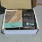 OEM plantronics head switcher multimedia amplifier model MX10