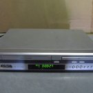 OEM JVC DVD player/VCR model no.HR-XVC29SU