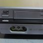 OEM JVC DVD player/VCR model no.HR-XVC29SU
