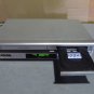 OEM JVC DVD player/VCR model no.HR-XVC29SU