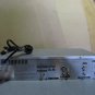 OEM JVC DVD player/VCR model no.HR-XVC29SU