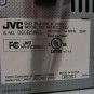 OEM JVC DVD player/VCR model no.HR-XVC29SU