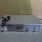 OEM JVC DVD player/VCR model no.HR-XVC29SU