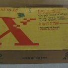 OEM xerox copy cartridge 113R161